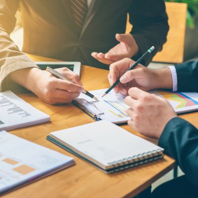 db真人旗舰中国方案设计