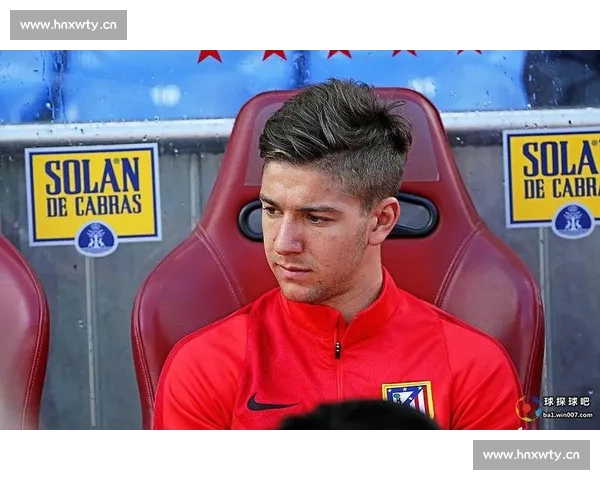 毕巴门神阿吉雷萨瓦拉租借加盟瓦伦西亚，含非强制买断条款