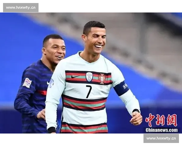 C罗与姆巴佩谁更强 谁才是当今足坛真正的王者