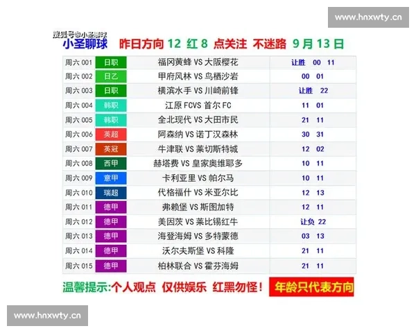 竞彩足球攻略:深入分析赛前数据预测、球队状态与投注策略技巧