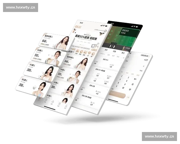 开yunapp体育官网入口下载手机版轻松畅玩全新体验尽在掌中