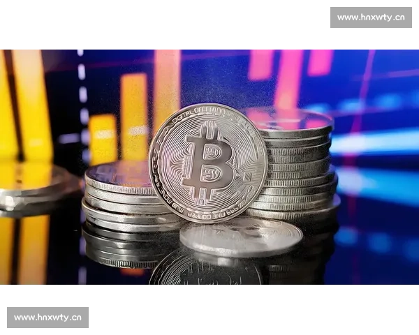 比特币的未来发展趋势与全球经济的深远影响分析