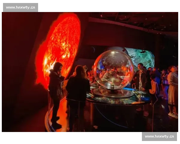 畅享指尖精彩体验打造沉浸式互动娱乐新纪元_pg娱乐引领未来潮流