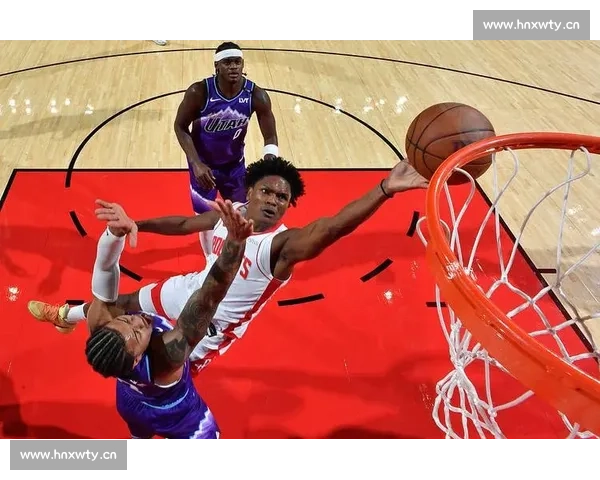 火箭队今日激战全程视频直播精彩瞬间与赛后深度解读全收录亮点汇