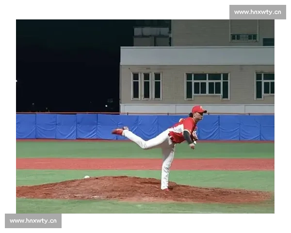 精彩棒球对决全程回放 聚焦关键时刻与球员精彩表现