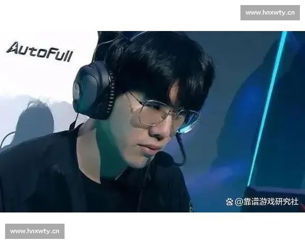 购买LOL比赛结果预测软件助你精准分析赢输局势提升投资回报 购买LOL比赛结果预测软件助你精准分析赢输局势提升投资回报