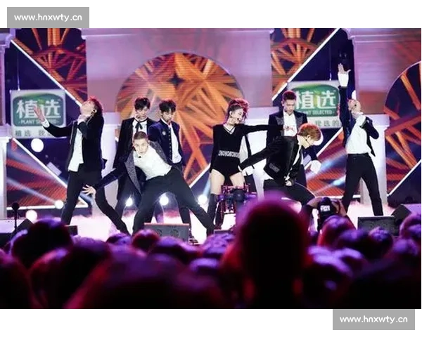 刀塔2赛事激战正酣全球顶尖战队激烈对决谁能问鼎最高荣誉