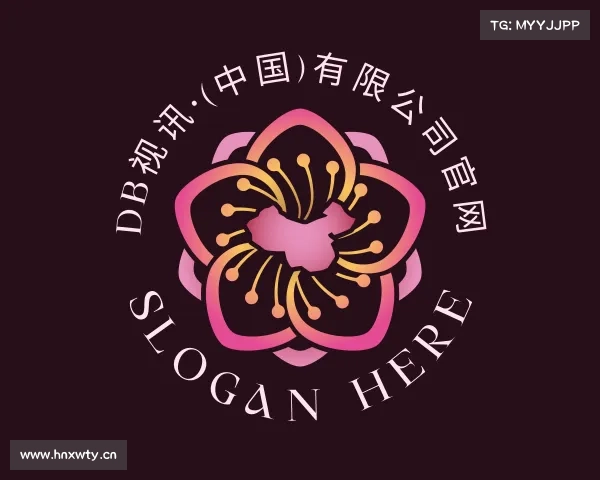 了解db视讯官网