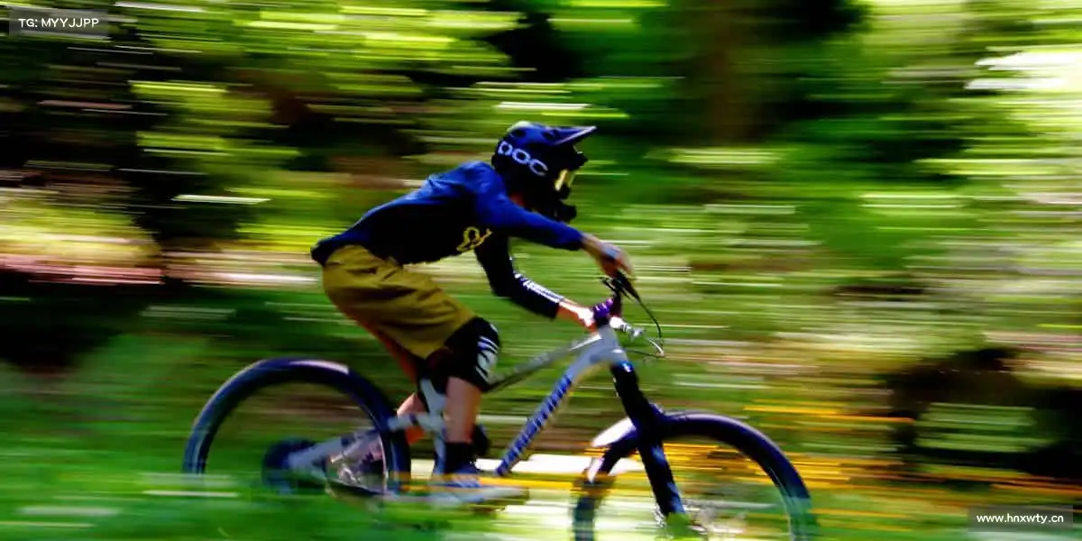 db视讯官网🎾从菜鸟到高手，只差一次勇敢开始 —— 这里，见证你的蜕变！